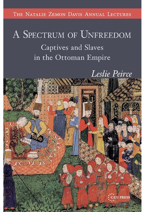 Amazon.com: The Ottoman Empire and Early Modern Europe (New